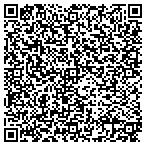 QR code with High Tech Protective Service contacts