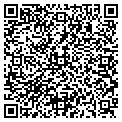 QR code with Home Alarm Systems contacts