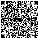 QR code with Home alarm systems milwaukee contacts