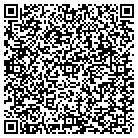 QR code with Home alarm systems omaha contacts