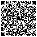QR code with Home Alert Alarm CO contacts