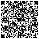 QR code with Beau Brummel Dry Cleaners contacts