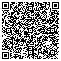 QR code with Beauxs Connection contacts
