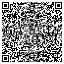 QR code with Bee Gee Excelsior contacts
