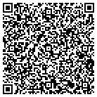 QR code with Belle Southern Cleaners contacts