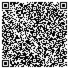 QR code with Bent Tree 1 Hour Martinizing contacts