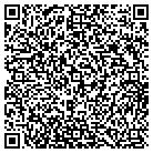QR code with Houston Automation Corp contacts