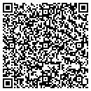 QR code with Berkeley Cleaners contacts