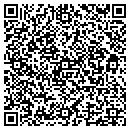 QR code with Howard Fire Control contacts