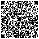 QR code with Devereux Therapeutic Foster contacts