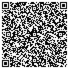QR code with Hue & Cry Security Systems Inc contacts