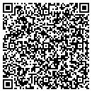 QR code with More Or Less Storage contacts