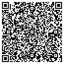 QR code with Hugh T Smith CO contacts