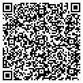 QR code with Hurwitt contacts