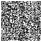QR code with Hussey And Associates Inc contacts