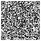 QR code with Iannazzi Fire Alarm Service contacts