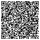 QR code with Ideal Systems contacts