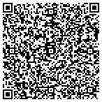 QR code with Illinois Secure Firearm Systs contacts