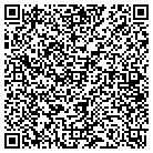 QR code with Bolton Brite Way Cleaners Inc contacts