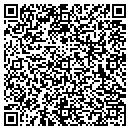 QR code with Innovative Engraving Inc contacts