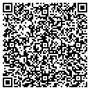 QR code with Bridgeway Cleaners contacts