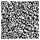 QR code with Integrity Plus Technologies contacts