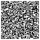 QR code with Intelligent Systems Service Inc contacts