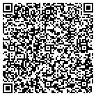 QR code with International Systems-America contacts