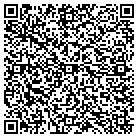 QR code with Intrepid Electronic Systs Inc contacts