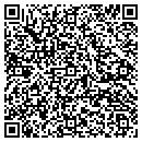 QR code with Jacee Electrical Inc contacts