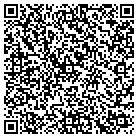 QR code with Carson And Carson Inc contacts