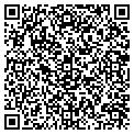 QR code with Jade Alarm contacts