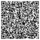 QR code with Chap's Cleaners contacts