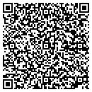 QR code with J F Clement & Assoc contacts