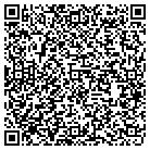 QR code with Stonewood Style Shop contacts