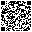 QR code with John Paye contacts