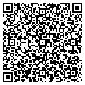 QR code with J T Alarm contacts