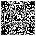 QR code with J & T Systems Incorporated contacts