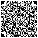 QR code with Clean Center contacts