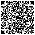 QR code with Cleanery contacts