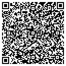 QR code with Kelly D Kinsel contacts
