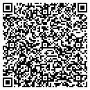 QR code with Cleaning By Chris contacts