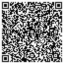 QR code with Kennedy Daniel contacts