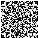 QR code with Clean Plus Cleaners contacts