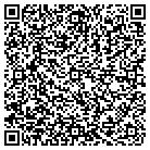 QR code with Keystone Fire Protection contacts