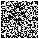 QR code with Kiho Kim contacts