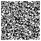 QR code with Kistler O'Brien Fire Protctn contacts