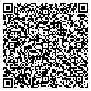 QR code with Knight Hawk Security contacts