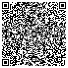 QR code with Knight Security & Custom contacts