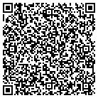 QR code with Concord Custom Cleaners contacts